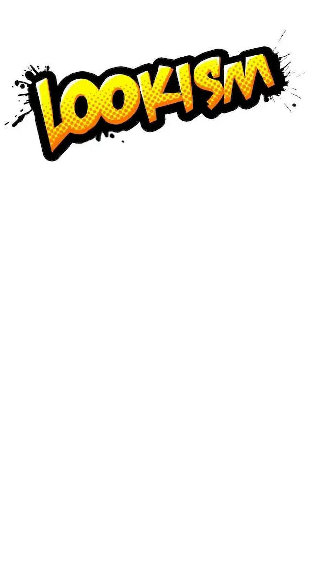 Lookism Chapter 213 Gambar 87