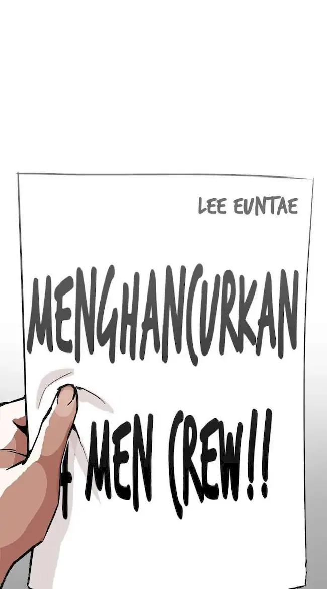 Lookism Chapter 213 Gambar 95