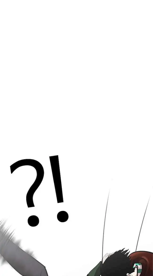 Lookism Chapter 224 Gambar 111