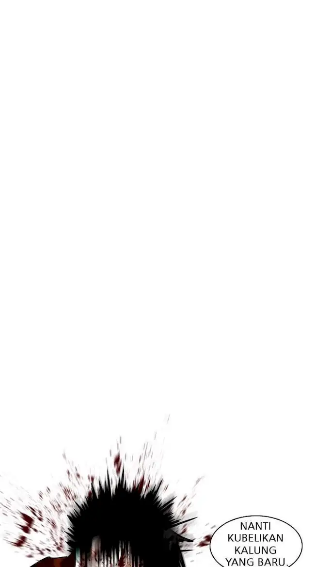 Lookism Chapter 224 Gambar 125