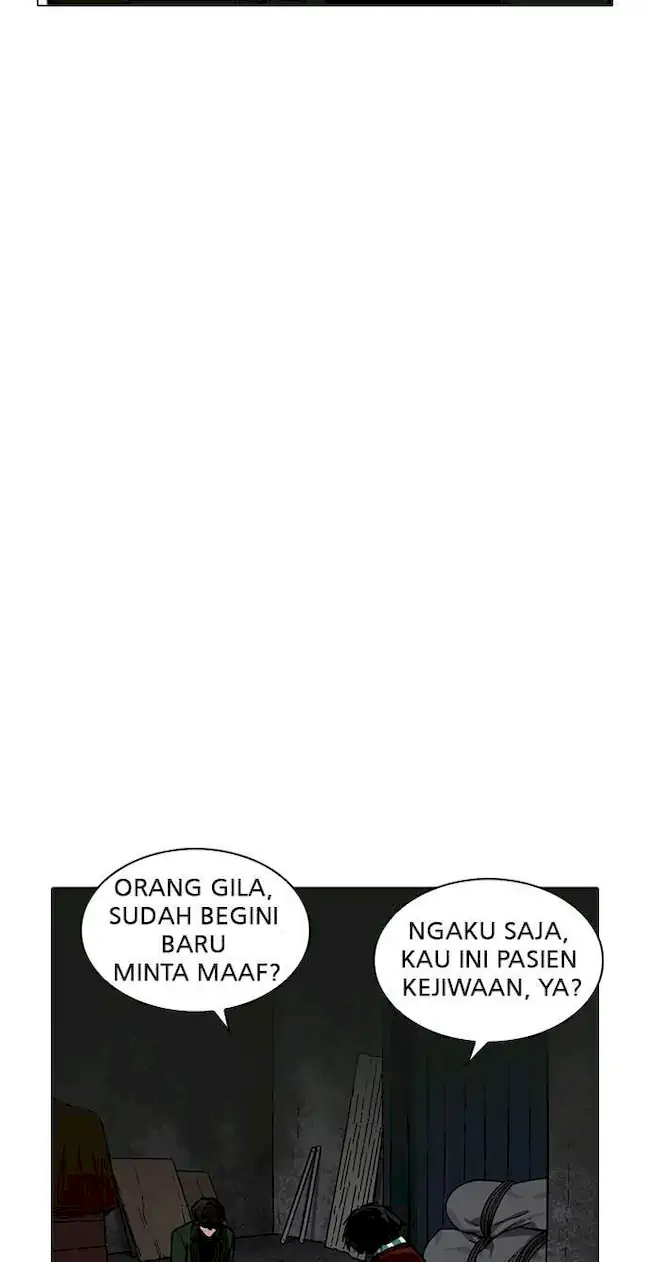 Lookism Chapter 224 Gambar 120