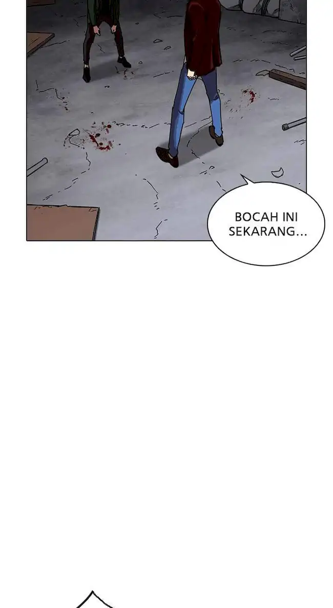 Lookism Chapter 224 Gambar 121