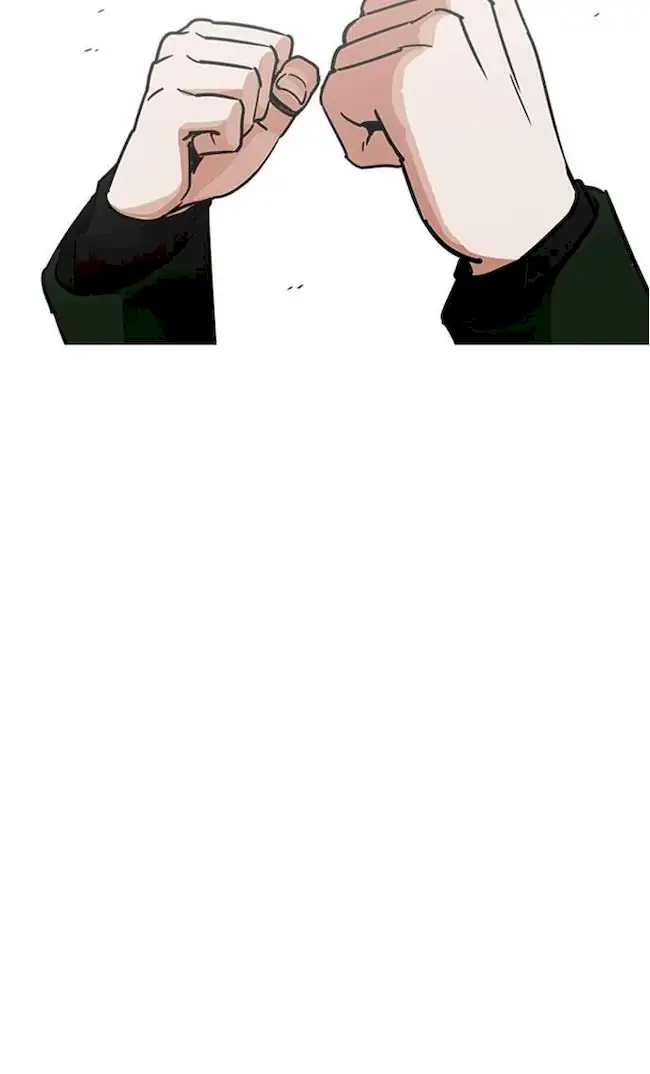 Lookism Chapter 224 Gambar 134