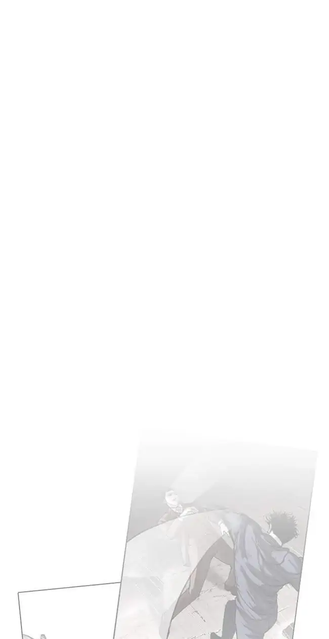 Lookism Chapter 224 Gambar 135