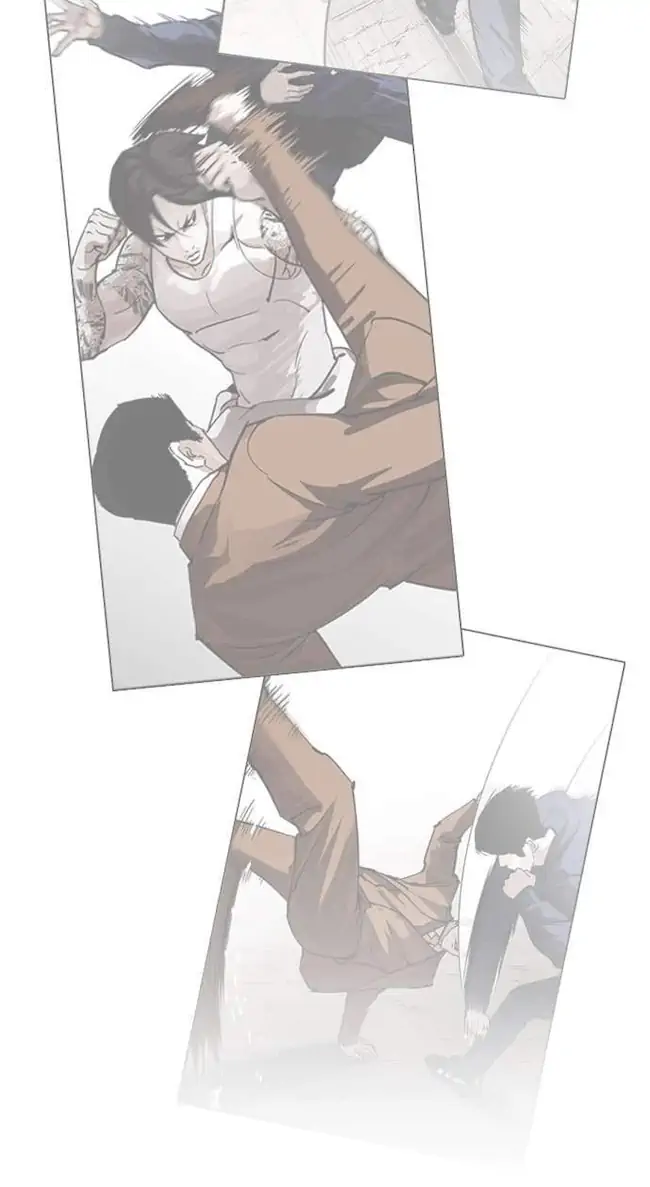 Lookism Chapter 224 Gambar 136