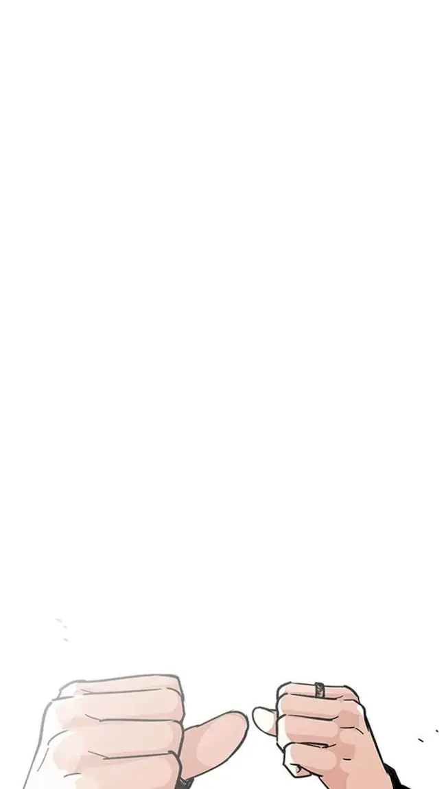 Lookism Chapter 224 Gambar 137