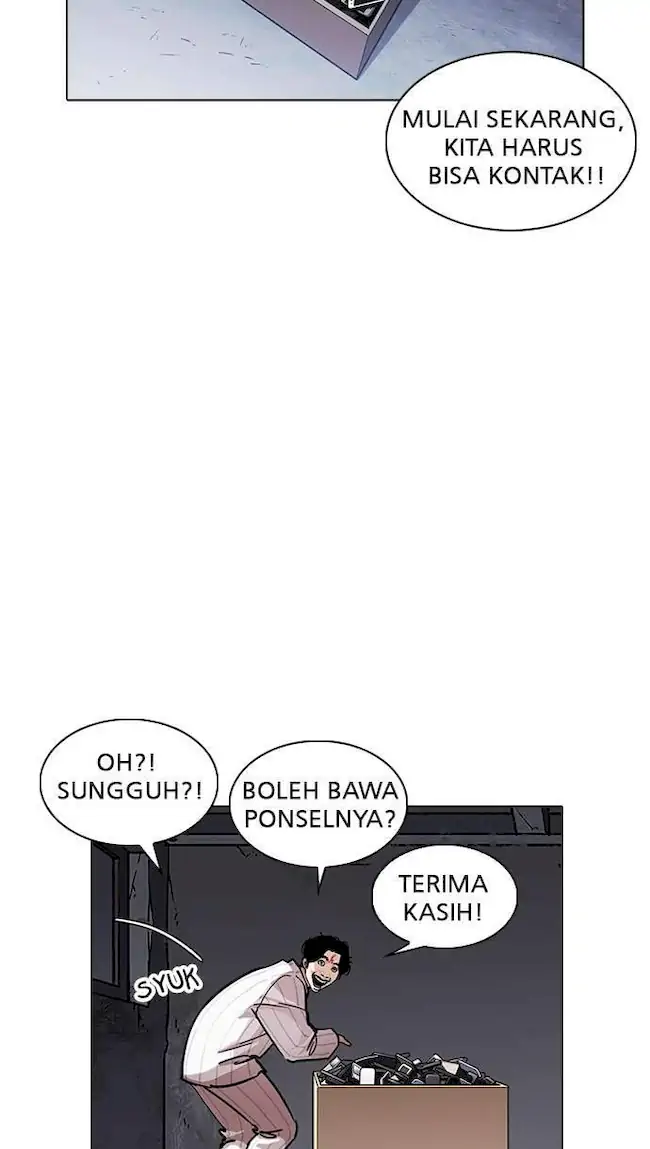 Lookism Chapter 224 Gambar 13