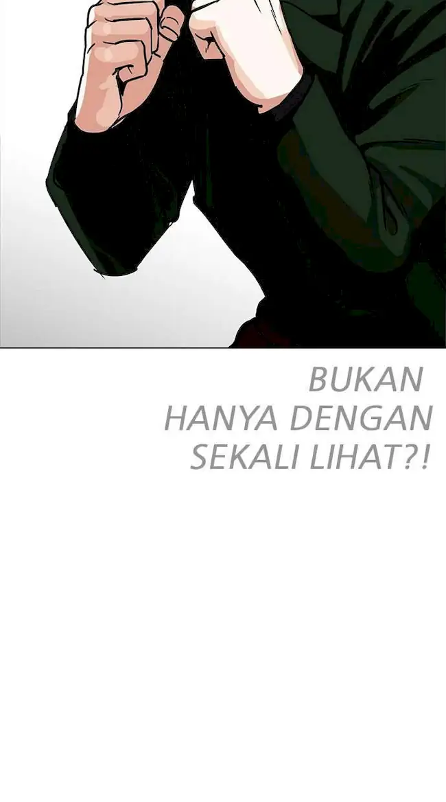 Lookism Chapter 224 Gambar 131