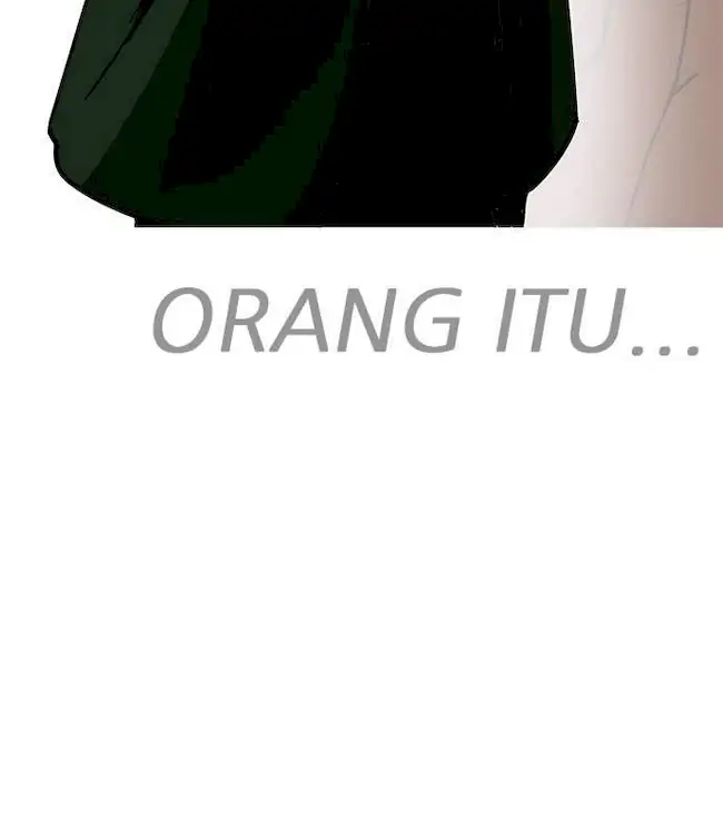 Lookism Chapter 224 Gambar 140
