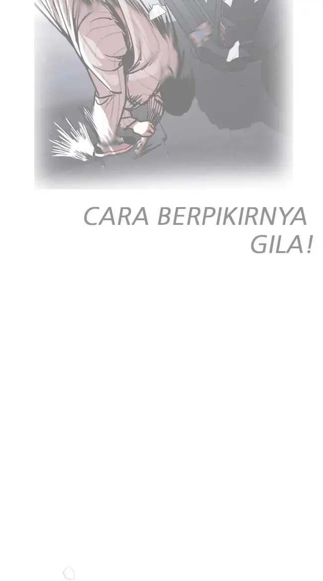 Manhwa Lookism Chapter 224 gambar nomor 2