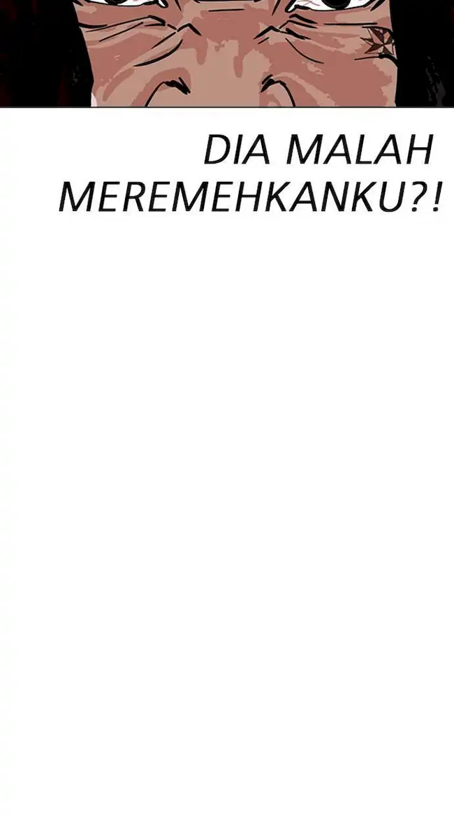 Lookism Chapter 224 Gambar 23