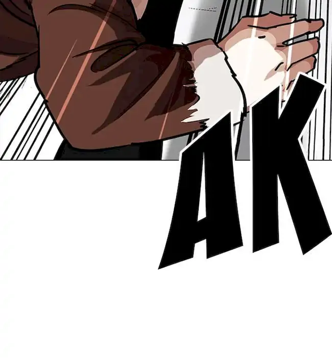 Lookism Chapter 224 Gambar 25