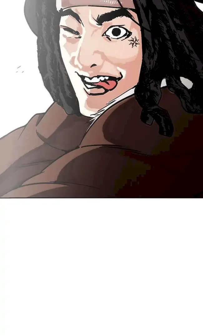 Lookism Chapter 224 Gambar 31