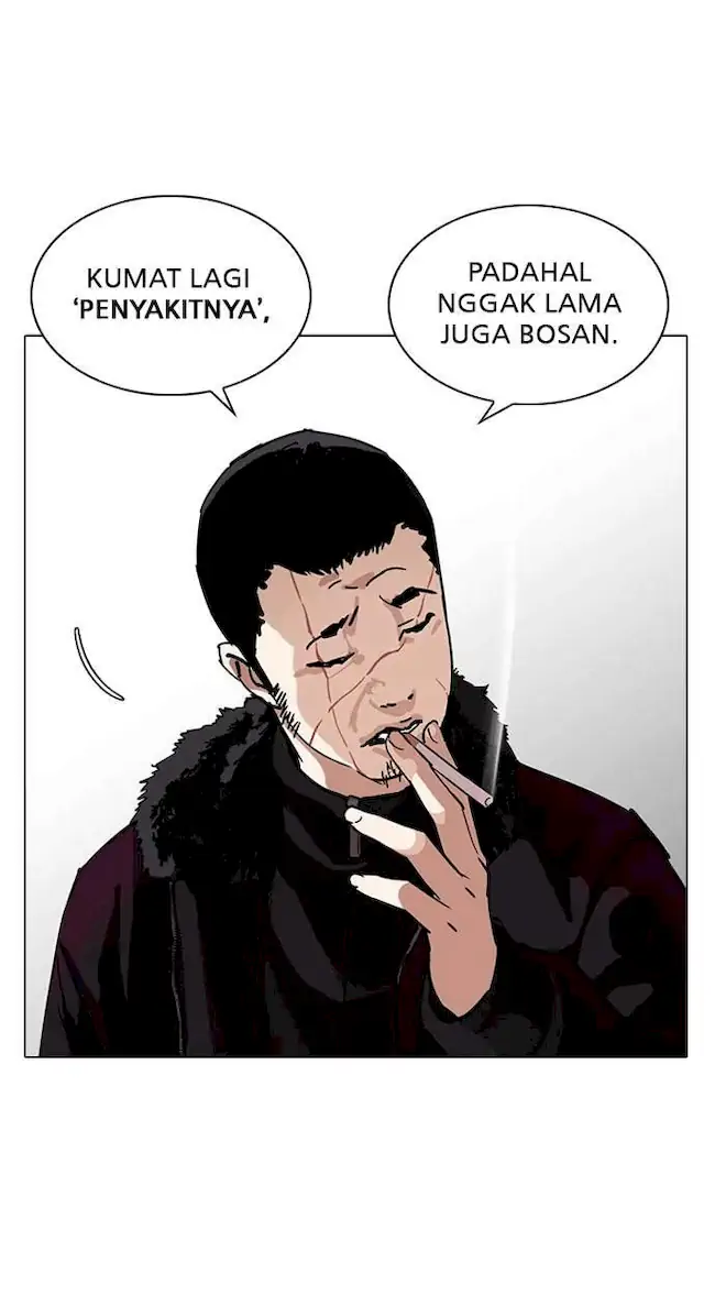 Lookism Chapter 224 Gambar 33