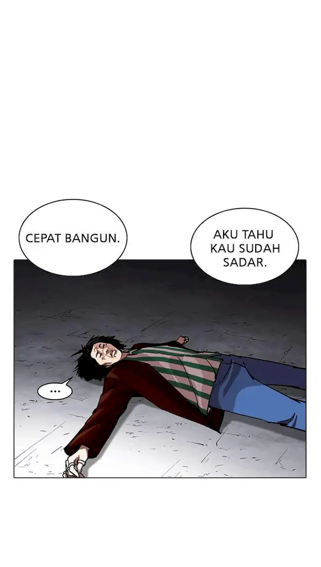 Lookism Chapter 224 Gambar 34