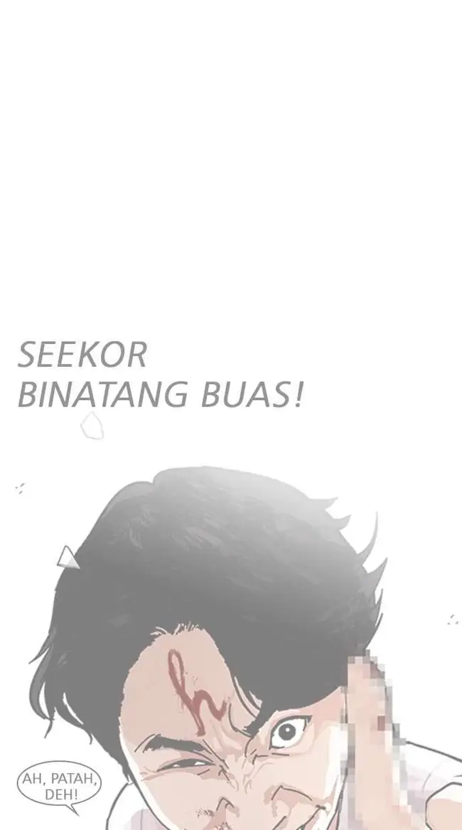 Lookism Chapter 224 Gambar 4