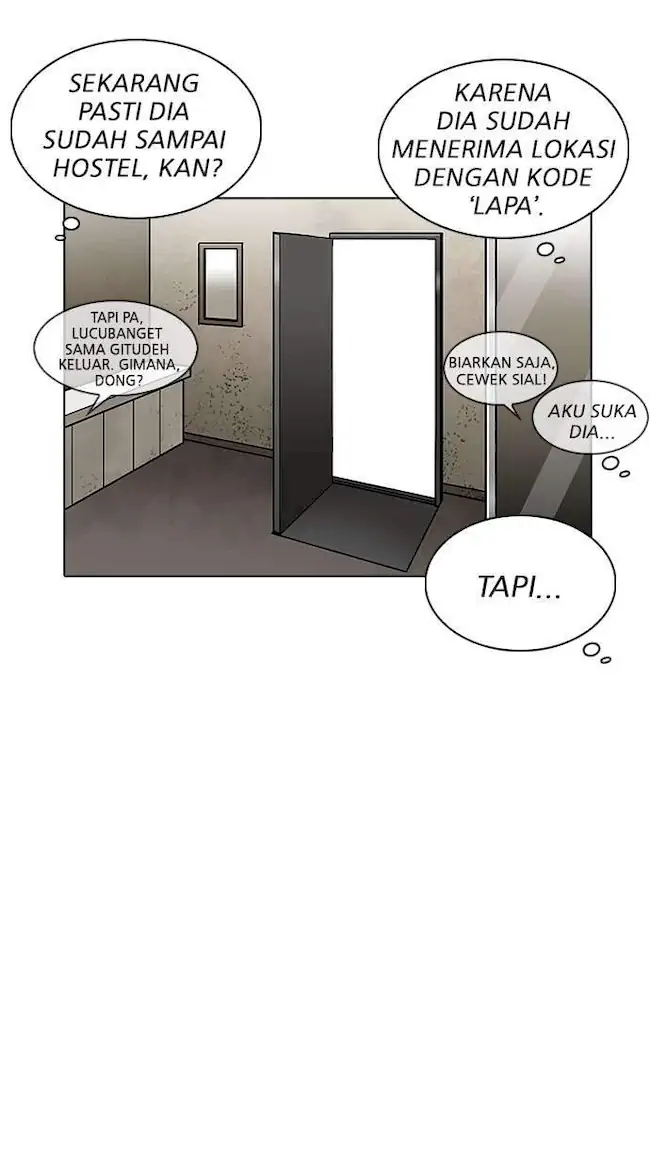 Lookism Chapter 224 Gambar 48