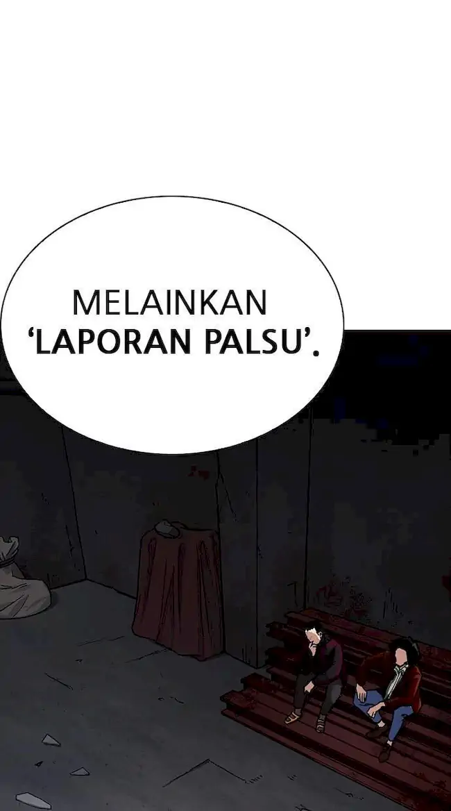 Lookism Chapter 224 Gambar 50