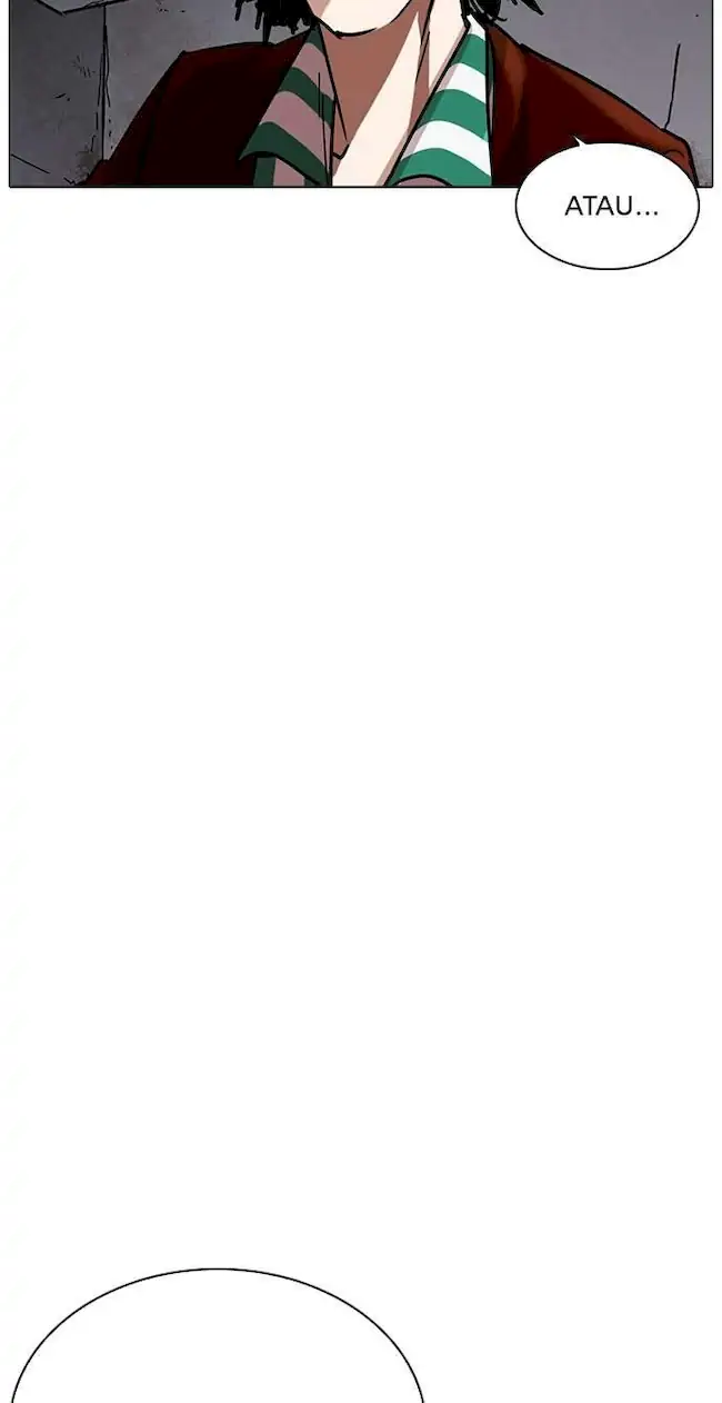 Lookism Chapter 224 Gambar 54