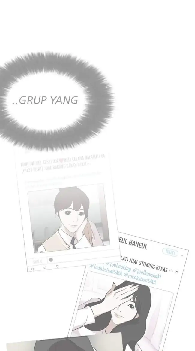 Lookism Chapter 224 Gambar 60