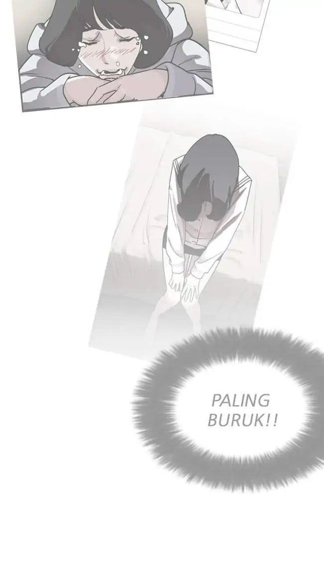 Lookism Chapter 224 Gambar 61