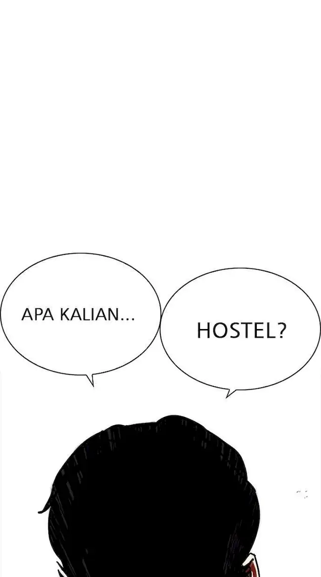 Lookism Chapter 224 Gambar 62