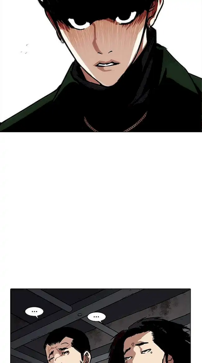 Lookism Chapter 224 Gambar 63