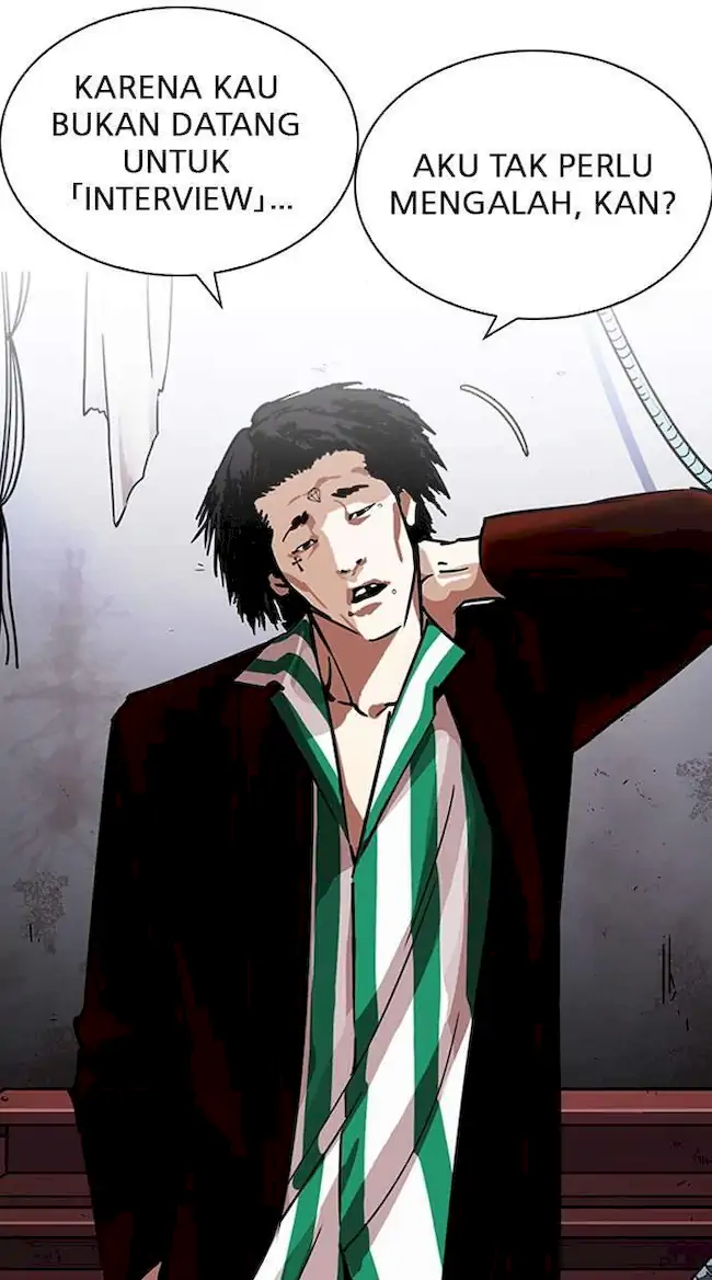 Lookism Chapter 224 Gambar 66