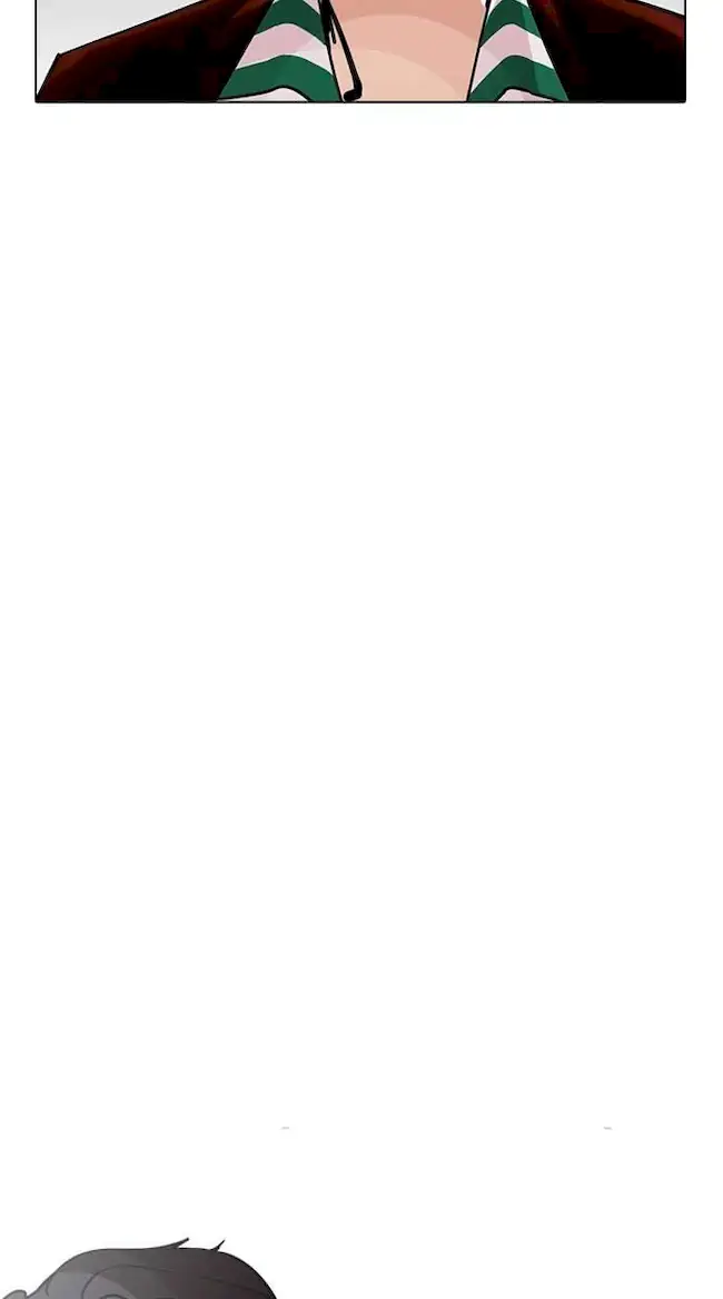 Lookism Chapter 224 Gambar 68