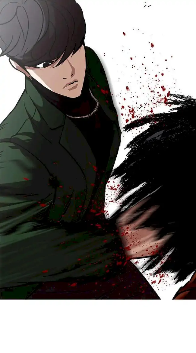 Lookism Chapter 224 Gambar 69