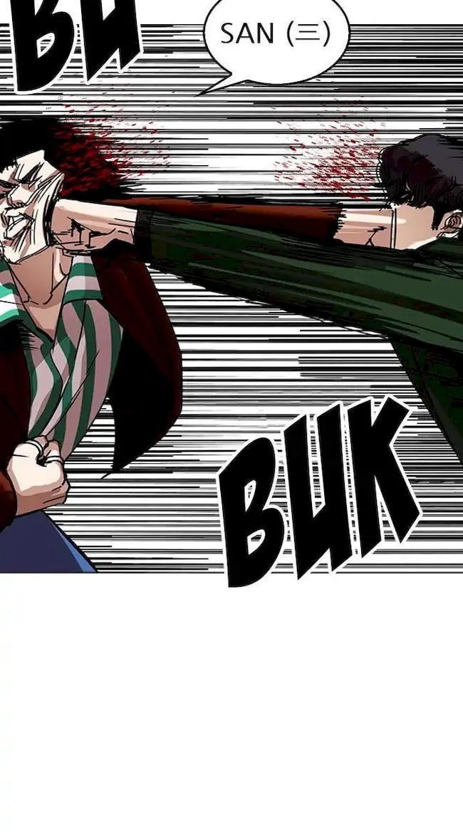 Lookism Chapter 224 Gambar 79