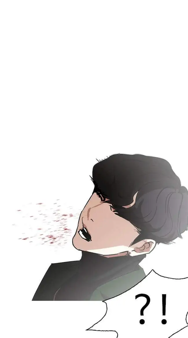 Lookism Chapter 224 Gambar 80