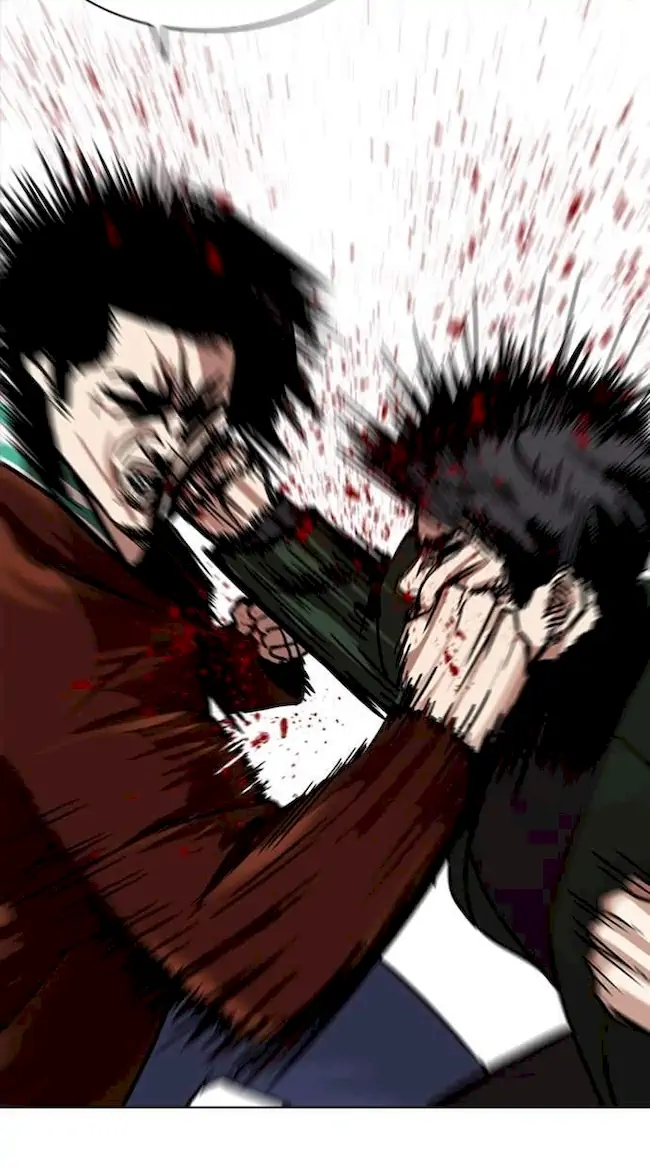 Lookism Chapter 224 Gambar 84