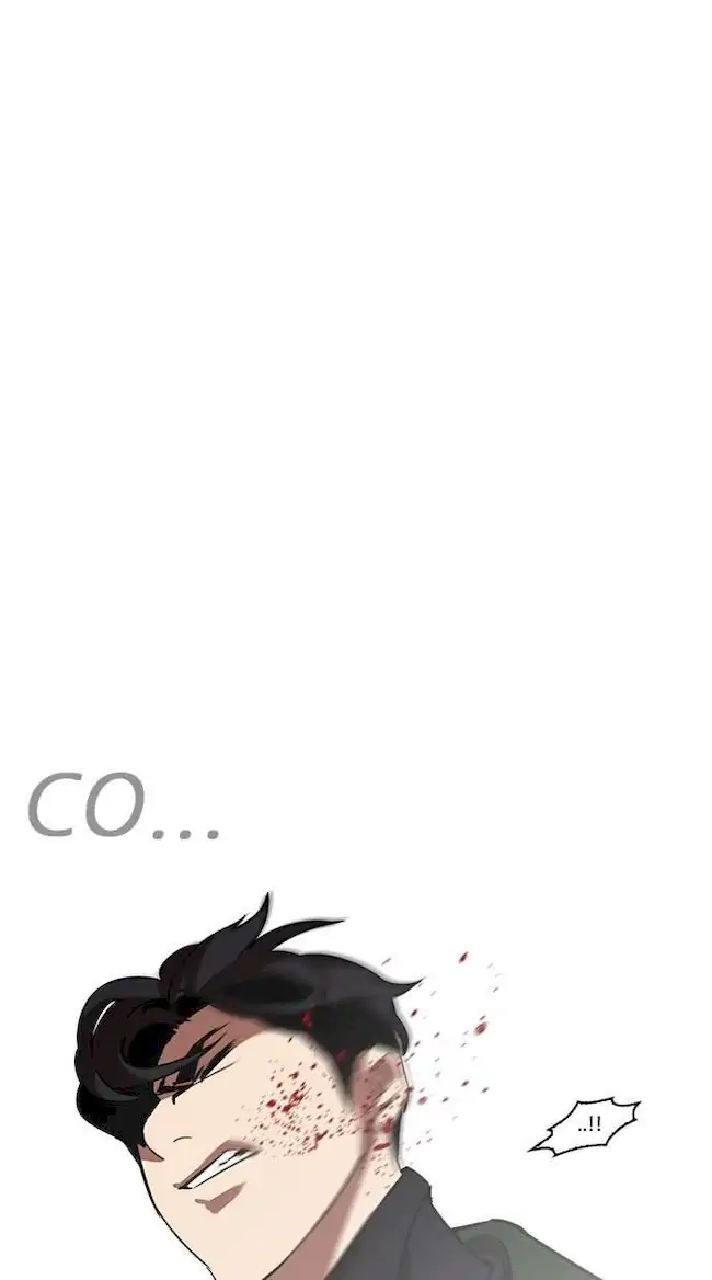 Lookism Chapter 224 Gambar 85