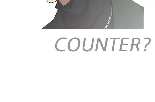 Lookism Chapter 224 Gambar 86