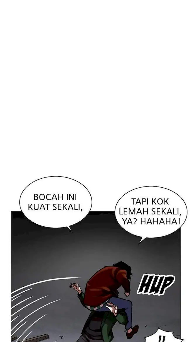 Lookism Chapter 224 Gambar 87