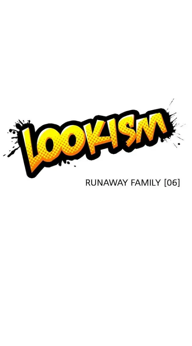 Lookism Chapter 224 Gambar 9