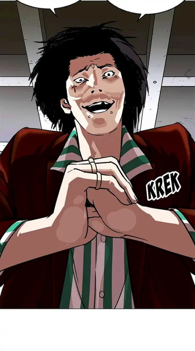 Lookism Chapter 224 Gambar 90