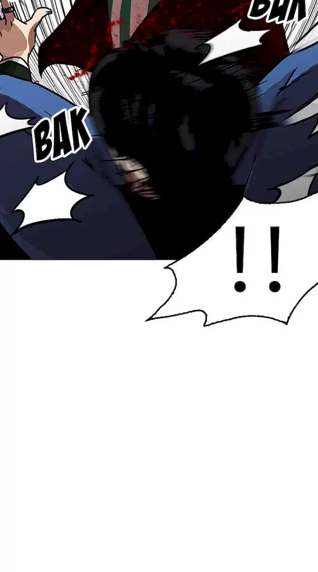 Lookism Chapter 224 Gambar 92