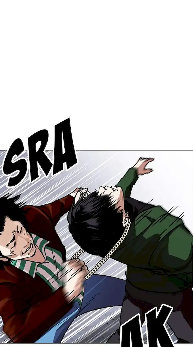 Lookism Chapter 224 Gambar 95