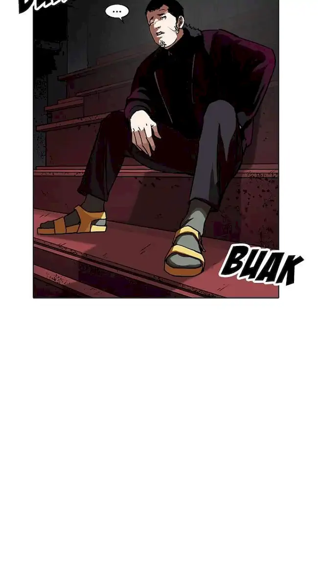 Lookism Chapter 224 Gambar 99