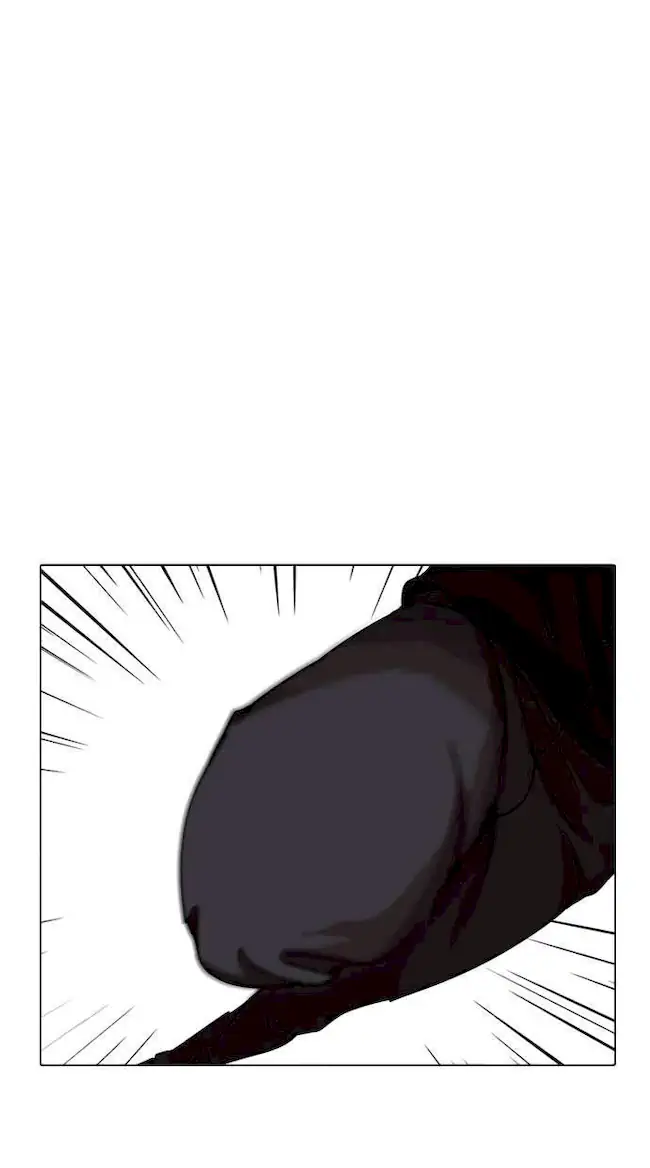 Lookism Chapter 225 Gambar 108