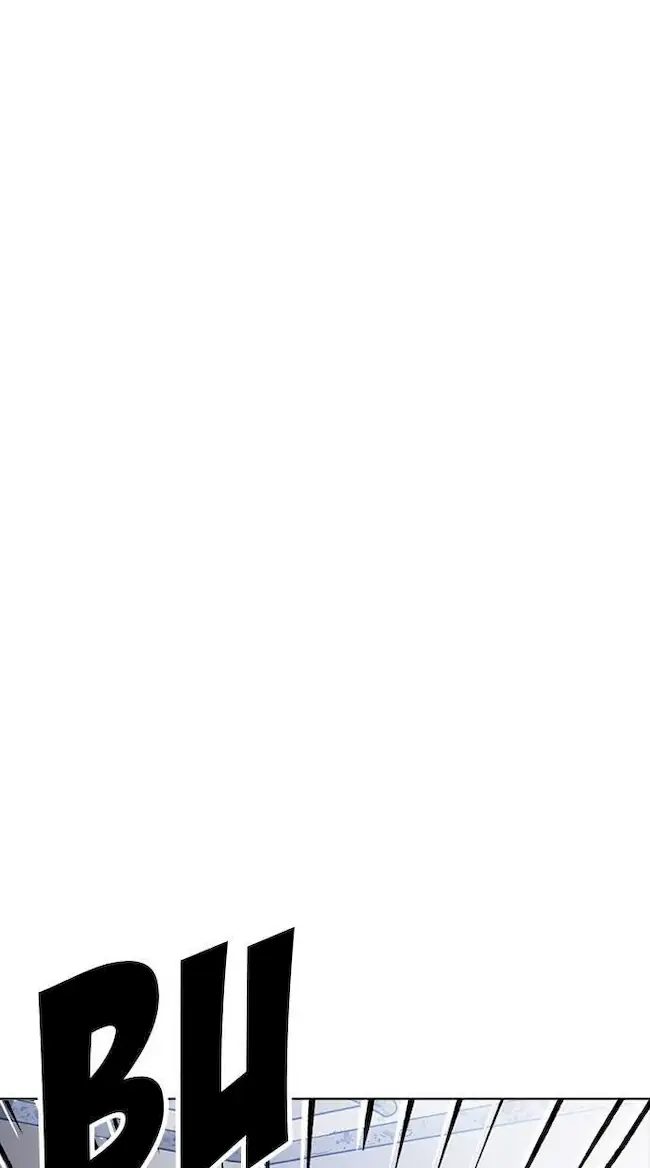 Lookism Chapter 225 Gambar 109