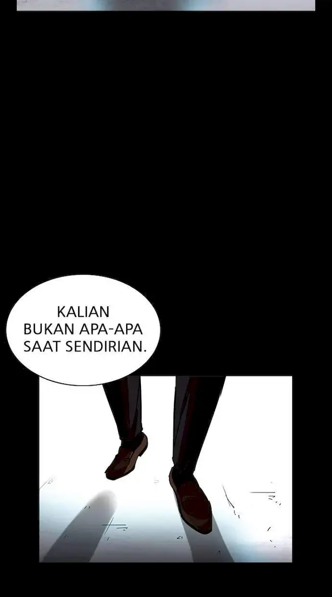 Lookism Chapter 225 Gambar 117