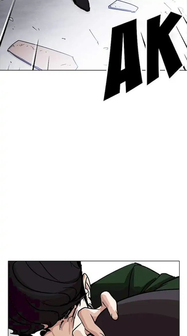 Lookism Chapter 225 Gambar 111