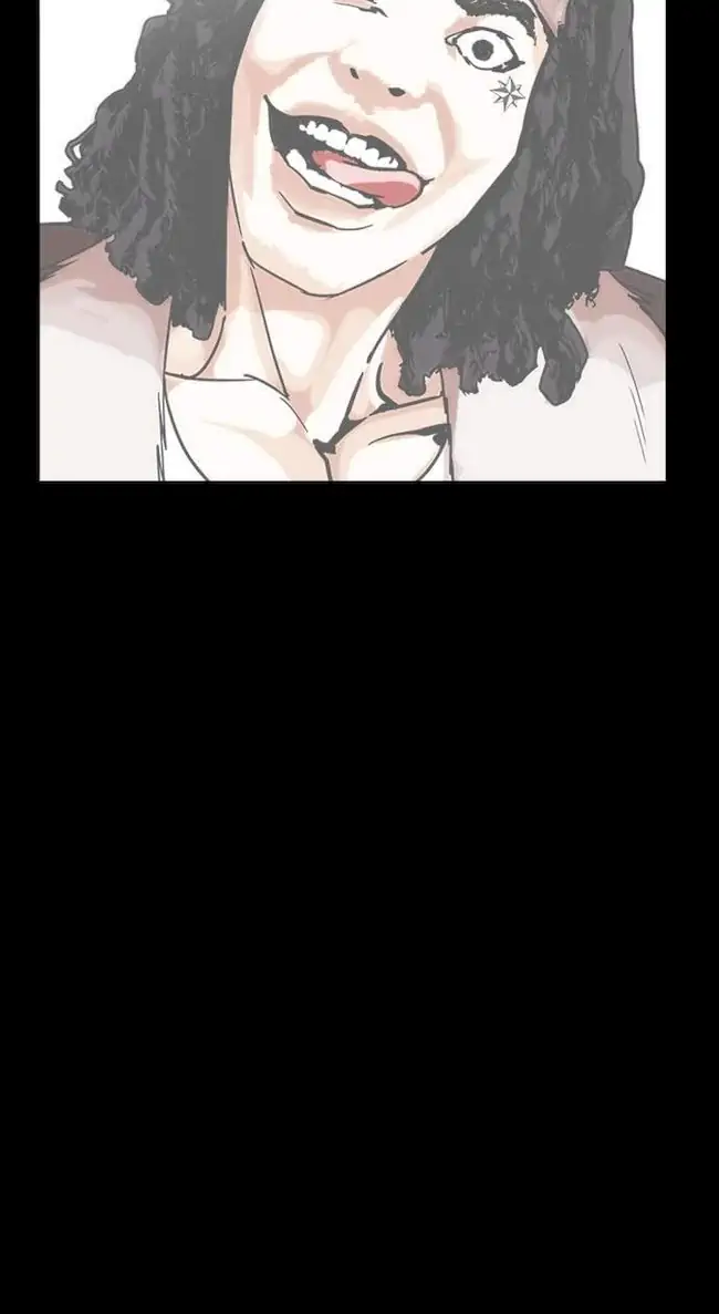 Lookism Chapter 225 Gambar 127