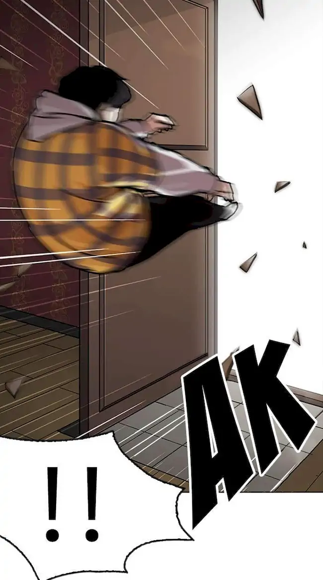 Lookism Chapter 225 Gambar 14