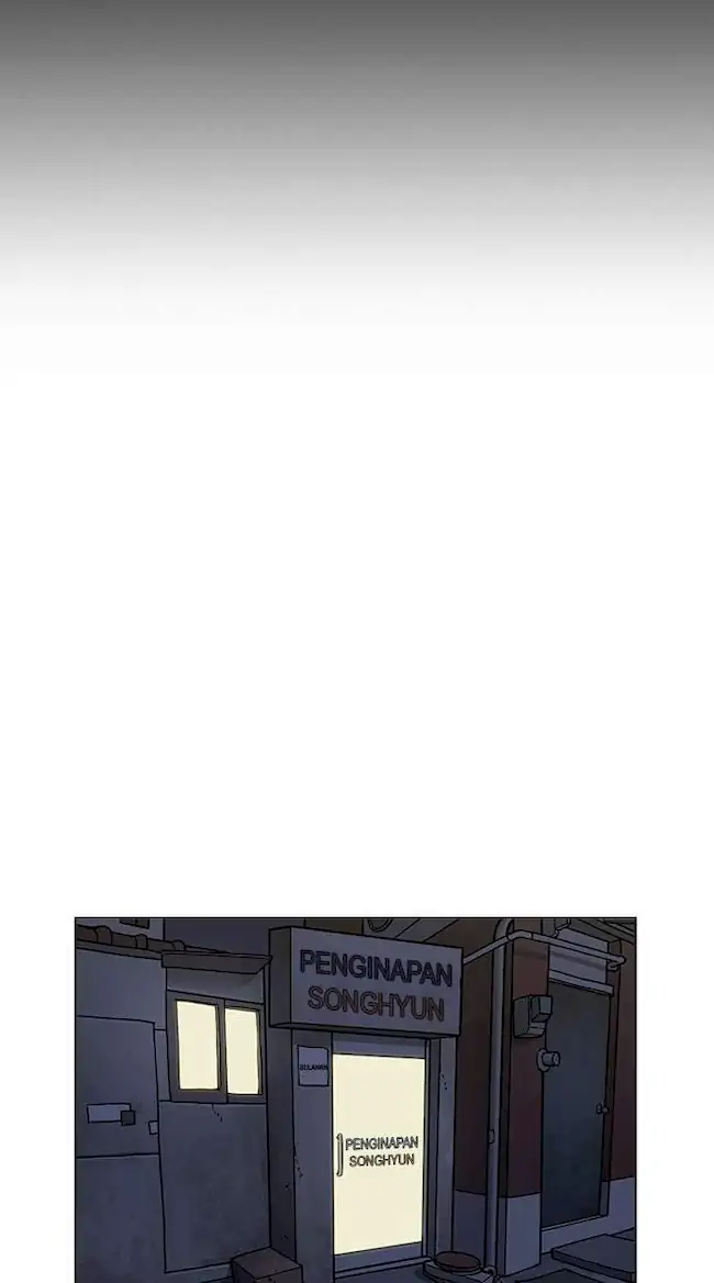 Manhwa Lookism Chapter 225 gambar nomor 2