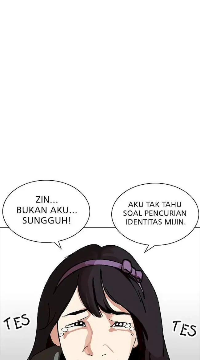 Lookism Chapter 225 Gambar 21