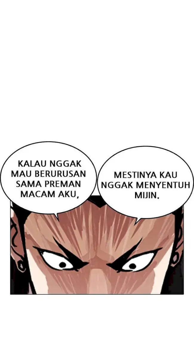 Lookism Chapter 225 Gambar 30